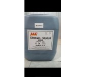 Màu đen Caramel AAA - Phụ Gia Thực Phẩm Quốc Tế Thái Dương - Công Ty TNHH Đầu Tư TM Quốc Tế Thái Dương